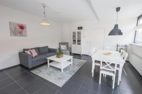 Weststraat 22 - Ouddorp - Appartement Zuid 3P